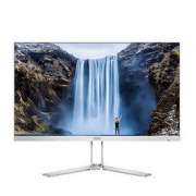 AOC 24N1H 23.8英寸 AH-IPS液晶电脑显示器