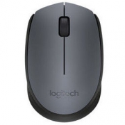 Logitech 罗技 M170 无线鼠标