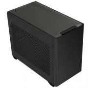 新品发售： COOLERMASTER 酷冷至尊 魔方NR200 ITX 小机箱