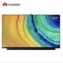 HUAWEI 华为 智慧屏V65i HEGE-560B 65英寸 4K 液晶电视