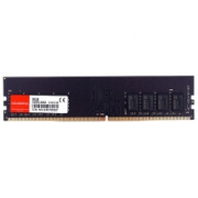 新品发售： COLORFUL 七彩虹 战戟 DDR4 2666 台式机内存条 8GB