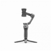 17日19:30、百亿补贴： DJI 大疆 Osmo Mobile 3 灵眸手机云台3 手持稳定器 套装版