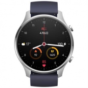 百亿补贴： MI 小米 Color XMWT06 智能手表