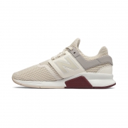new balance 247系列 WS247 女子休闲运动鞋