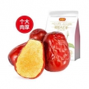 好想你 红枣 一级和田骏枣454g+凑单品