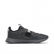 10日0点： PUMA 彪马 PERSIST XT 192616 男子训练鞋
