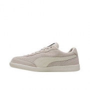 PUMA 彪马 Liga SUEDE 341466 休闲运动鞋
