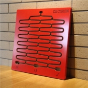 Decision Board 命运决策板