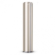 KELON 科龙 智尊宝 KFR-50LW/MF1-X1 2匹 变频冷暖 立柜式空调