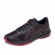 ASICS 亚瑟士 GEL-SCRAM 5 1011A559-001 男士越野跑步鞋
