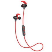 EDIFIER 漫步者 W280BT 蓝牙入耳式耳机 *2件
