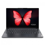 Lenovo 联想 YOGA 14s 锐龙版 14英寸笔记本电脑（R7-4800U、16GB、512GB、100%sRGB）