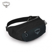 OSPREY DAYLITE WAIST 2 运动腰包
