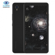 PLUS会员：Hisense 海信 阅读手机A5 Pro CC版 6GB 128GB