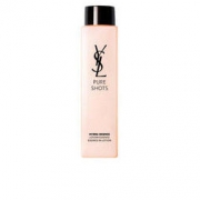 SAINT LAURENT 圣罗兰 悦享青春精华水 200 ml