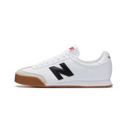 10日0点：New Balance ML360LAF 中性款运动休闲鞋 179元包邮