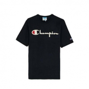 88VIP：CHAMPION GT19-Y07954 短袖T恤