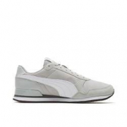 10日0点： PUMA 彪马 ST RUNNER V2 365278 男女同款情侣休闲鞋
