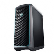 ThundeRobot 雷神 911黑武士三代 电竞主机（i7-10700K 16G RTX2080Ti 512G+2T ）
