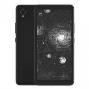Hisense 海信 阅读手机A5 Pro 经典版 4GB 64GB