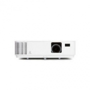 NEC 日电 NP-CD1100 投影仪 *2件