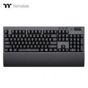 Thermaltake 曜越 G521 无线蓝牙三模机械键盘 TTC青轴