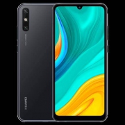 百亿补贴： HUAWEI 华为 畅享 10e 移动4G+版智能手机 4GB+64GB