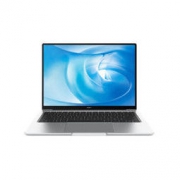 HUAWEI 华为 MateBook 14 2020款 14英寸笔记本电脑（i5-10210U、8GB、512GB、MX250）