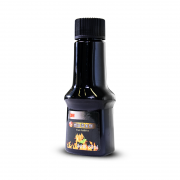 3M PN11686 燃油宝 汽油添加剂 60ML