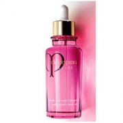 cle de peau beaute 肌肤之钥 奢靡馥纯菁华油 75ml