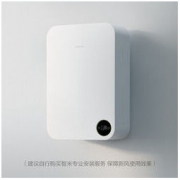 smartmi 智米 XFXT01ZM 新风机