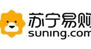 苏宁超市 818大促开门红 主会场（199-100元优惠券）