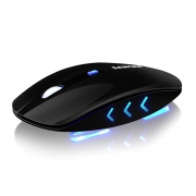 Sangee Magic 无线鼠标 多色可选