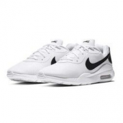 NIKE 耐克 AIR MAX OKETO AQ2235 男士运动鞋