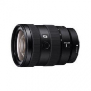 索尼（SONY）E 16-55mm F2.8 G APS-C画幅标准变焦G镜头 (SEL1655G)