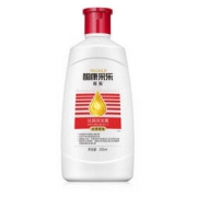 酮康采乐 去屑止痒洗发露 丝质顺滑 200ml *9件