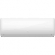 VIOMI 云米 KFRd-35GW/Y4PC2-C3 壁挂式空调 1.5匹