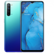 OPPO Reno3 5G智能手机 8GB 128GB