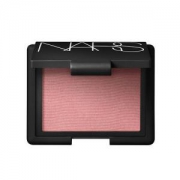 NARS 纳斯 炫色腮红 #Orgasm 4.8g*2件