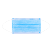 MaincareBio 一次性医用口罩 灭菌型 50只x1包