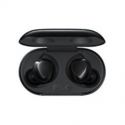 SAMSUNG 三星 Galaxy Buds+ 真无线蓝牙耳机