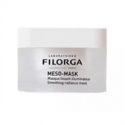 FILORGA 菲洛嘉 十全大补极致精华面膜 50ml *3件