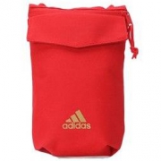 1日0点： ADIDAS 阿迪达斯 FM6849 中性款小肩包