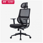 UE 永艺 CLF-268E 人体工学椅子电脑椅