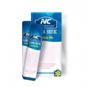 Nutrition Care 女性益生菌 2g*10条 285.6元包税包邮（3件7折）