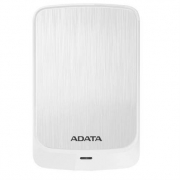 14日0点： ADATA 威刚 HV320 USB3.0 移动硬盘 2TB