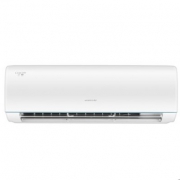GREE 格力 云锦 KFR-35GW/NhPcB1W 1.5匹 变频 壁挂式空调 白色 2899元包邮（拍下立减）