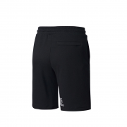10日0点：PUMA 彪马 597479 男士休闲短裤 84元（限前864件）