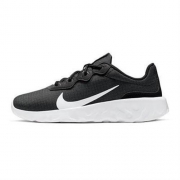Nike 耐克 Explore Strada CD7091 女子运动鞋