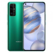 HONOR 荣耀 30 5G 智能手机 8GB+128GB